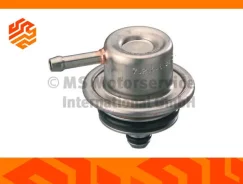 ��������� �������� ������� Pierburg 721548510 721548510 ����