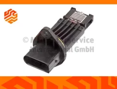 ���������� ������� Pierburg 722684110 722684110 ����