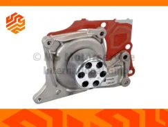 ����� ����������� �������� Pierburg 729611060 729611060 ����