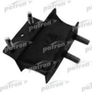 ����� ��������� Toyota Camry/Vista SV30/CV30/VZV30 90-94 PSE30172 ����