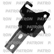 ����� ��������� LADA X-Ray 2016-2021 PSE30634 ����