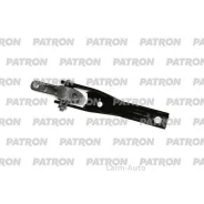 ����� ��������� AUDI A3 (8V1, 8VK) 12- Q3 (F3B 18- Skoda Octavia III (5E3, NL3, NR3) 12- Kodiaq (NS7, NV7) 16- Passat (3G2, CB2) 14- PSE30671 ����