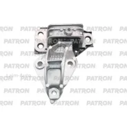 ����� ��������� Renault Scenic II (JM0/1) 03- Grand Scenic II (JM0/1) 05- PSE31222 ����