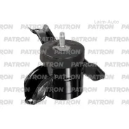 ����� ��������� KIA RIO IV (YB, SC, FB) 17- PSE31317 ����