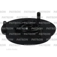 ����� ������������ ��� ���������� Chevrolet Epica 05- Chery Arrizo M7 15- Tiggo 5X 19- PSE40505 ����