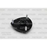 ����� ������������ ������ Honda Civic EU/EP/ES 01-06 PSE4262 ����