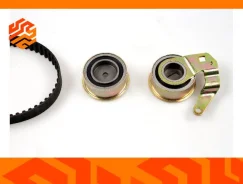 ����������� ��� HEPU 201039 201039 ����