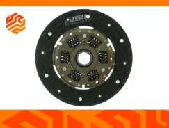 ���� ��������� Aisin DN016 DN016 ����