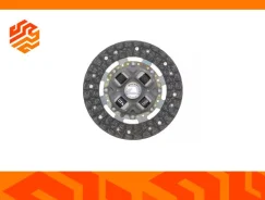 ���� ��������� Aisin DT129V (������) DT129V ����