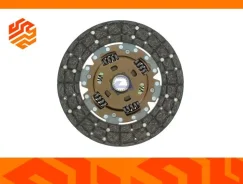 ���� ��������� Aisin DT185 (������) DT185 ����