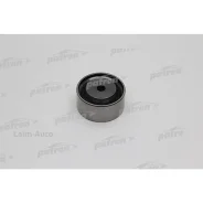 ����� ������������� ����� ��� Hyundai Coupe 96-02, Elantra 00-, Lantra 96- PT85147 ����
