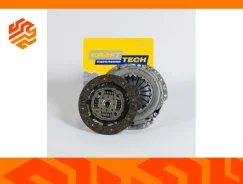 �������� ��������� Krafttech W01220B9 W01220B9 ����