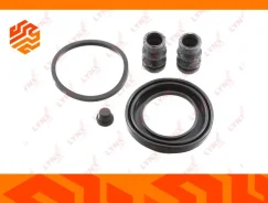 ����������� �������� ���������� Suzuki 5510060810 �������� 5510060810 ����