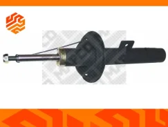 ����������� �������� ������������ Mapco 20362 ��������, �����/������ 20362 ����