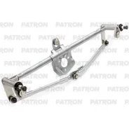 �������� ���������������� VW: GOLF IV/Variant 1997-2005, Bora/Variant 1998-2005 SEAT: Leon 1999-2006, Toledo 1998-2006 PWL018 ����