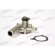 ����� ������� F-147 FORD Escort/Fiesta/Orion 1.0-1.3 90- PWP1047 ����