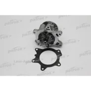 ����� ������� T-227 Toyota: Auris/Corolla/Yaris 1.4D 04- PWP1710 ����
