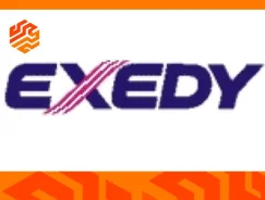 ���� ��������� Exedy NSD128U NSD128U ����