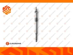 ����� ����������� Eurorepar 1616057780 1616057780 ����