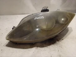 ���� ����� Seat Altea 1 ��������� (2004-2009) 5P1941005D ����