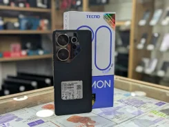 Tecno Camon 20. �/�, 512 ��, �����������, 4G LTE ����