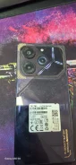 Tecno Pova 6 Pro 5G. �/�, 256 ��, �������, 5G ����