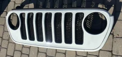 ������� ��������� Jeep Gladiator 1 ��������� (2019-2023) 6DF50TRMAC ����