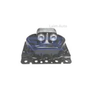 ������� ���������(��) ����. Volvo FH/FM ��. D12D Gen.6, D13A/16C/E 9240 ����