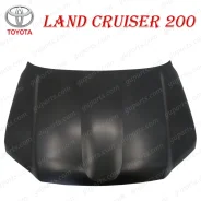 ����� (����������) Toyota Land Cruiser 200 53301-60690 5330160690 ����