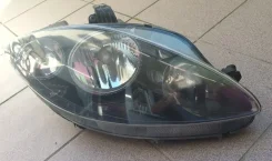 ���� ������ Seat Altea 1 ��������� (2004-2009) 5P1941006E ����
