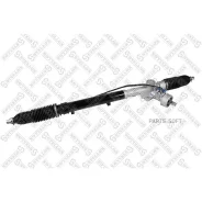����� ������� � �/� � ������, 4B1422066K Audi A6 C5 97-04 Stellox 3135213SX 3135213SX ����