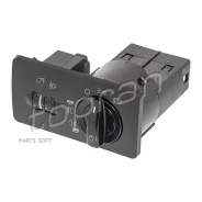 ����������� HANS Pries 114263 ����