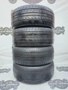 Goodride Zuper Ace SA-57. ������, 2020 ���, �/�, ����� 60 % ����