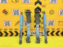 ������ [413133] Suzuki: Escudo, Sidekick, Vitara | TA01R, TA01V, TA01W, TA11W, TA31W, TA51W, TA | ��������|������|�����|������|1�992 ��� | G16A, H20A...