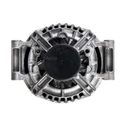 ��������� 12V 120A MB W203/W211 02-08 0610906SX ����