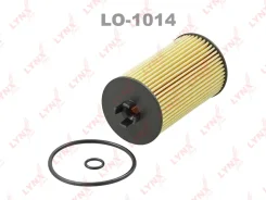 ������ �������� (��������) LYNXauto LO1014 LO1014 ����