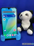 Samsung Galaxy A16. �/�, 128 ��, ������ ����