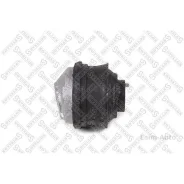 ������� ��� MB W210 3.2CDi 99-03/ W220 4.0CDi 00 2517139SX ����