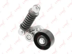 ���������� ����� ��������� ������������ LYNXauto PT3095 PT3095 ����