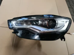 ���� ����� Audi A6 C7/4G 4 ��������� (2011-2014) 4G0941005 ����