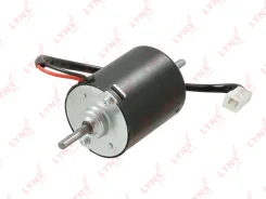 ����� ��������� GAZ Sobol LYNXauto RF1816 RF1816 ����