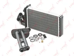 �������� ��������� LYNXauto RH0252 RH0252 ����