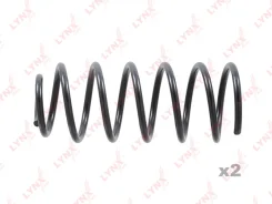 ������� �������� | ����� ����/��� | LYNXauto SC2067 SC2067 ����