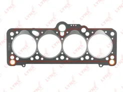 ��������� ��� LYNXauto SH0041 SH0041 ����
