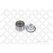 ���������� ������� ������ (VKBA7573) Chevrolet Aveo 1.2/1.4 05 �-�� 4328711SX ����
