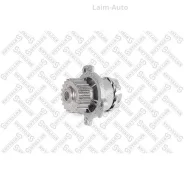 ����� Lada 2108-2115/Kalina/Priora 45000486SX ����
