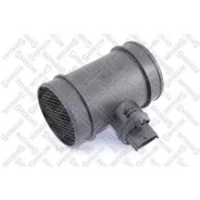 ���������� ����� ������� Citroen Jumper, Peugeot Boxer 2.8HDi/JTD 00 6106121SX ����