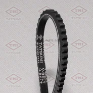 ������ �������� 10X950 Tatsumi TFA1040 TFA1040 ����