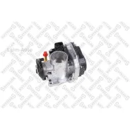 �������� ����������� VW Golf IV/Bora/Caddy 10-1 6 97 7551560SX ����