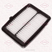 ������ ��������� Honda Fit 13- TBC1145 ����